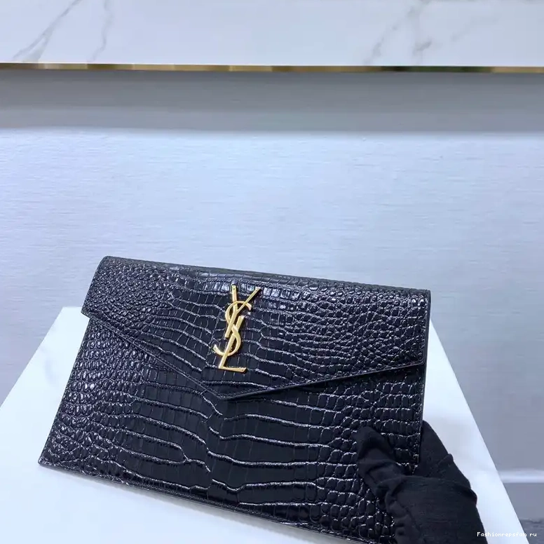Fashionreps YSL 2212HS0070 Bag 0630